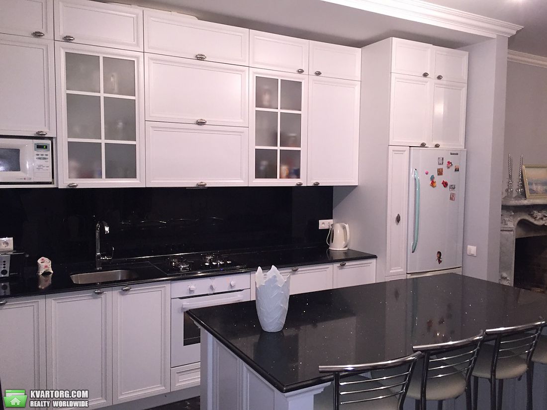 Sell house. Обухов, Соловьяненка — photo 4
