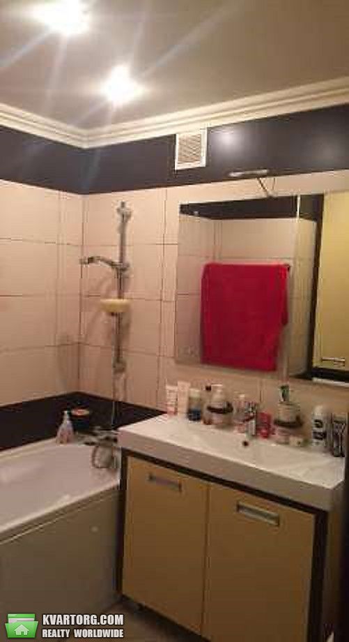продам 3-комнатную квартиру. Киев,   Выборгская - фото 10