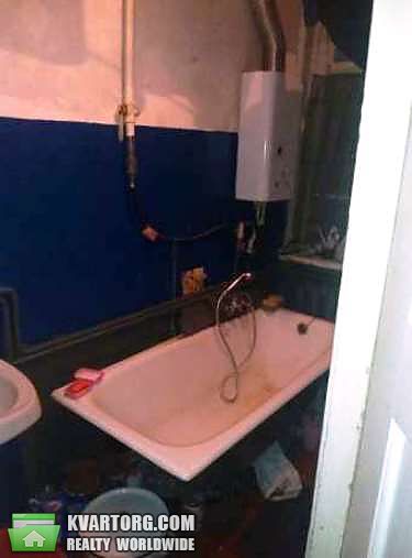 Sell 3-room apartment. Киев,  Антонова — photo 2