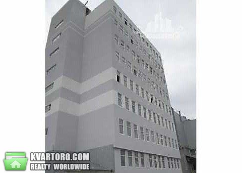 Rent out 1-room apartment. Одесса, Атамана — photo 1