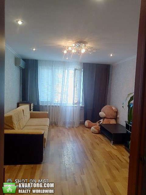 Sell 4-room apartment. Одесса, Королева — photo 2