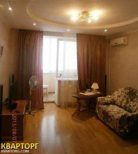 Sell 2-room apartment. Одесса, Костанди — photo 1