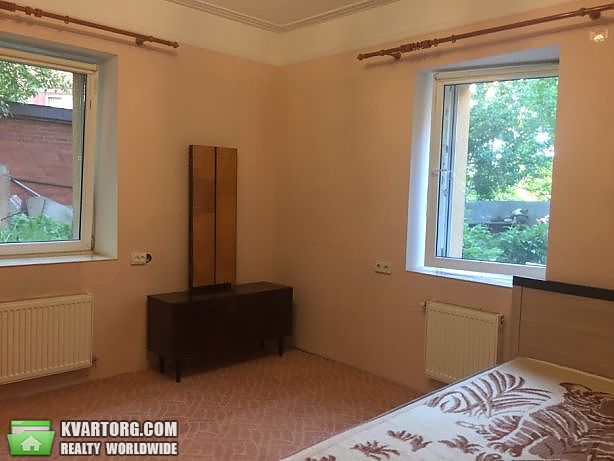 Rent out 2-room apartment. Киев,  Цимбалов Яр — photo 2