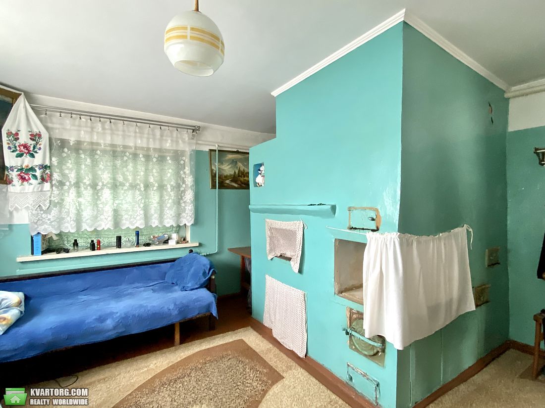 Sell house. Киев, Озерная — photo 9