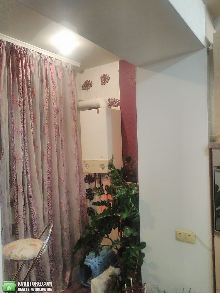 Sell 2-room apartment. Одесса, Говорова Маршала — photo 6