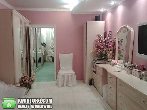 Sell 1-room apartment. Одесса, Вильямса ул. — photo 2