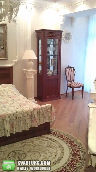 продам 3-комнатную квартиру. Киев,  Шелковичная - фото 6