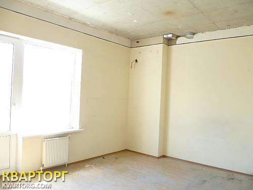 Sell 1-room apartment. Одесса, Екатериненская — photo 10