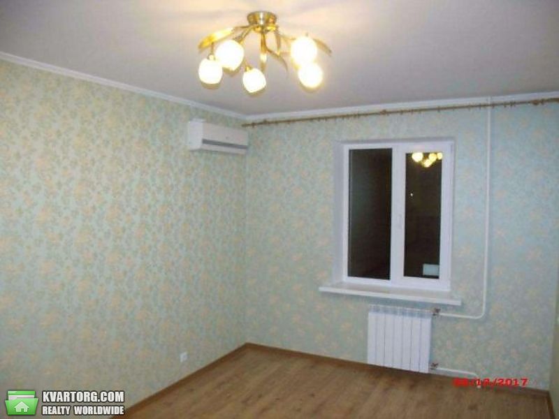 Sell 3-room apartment. Киев,  Семашко — photo 5