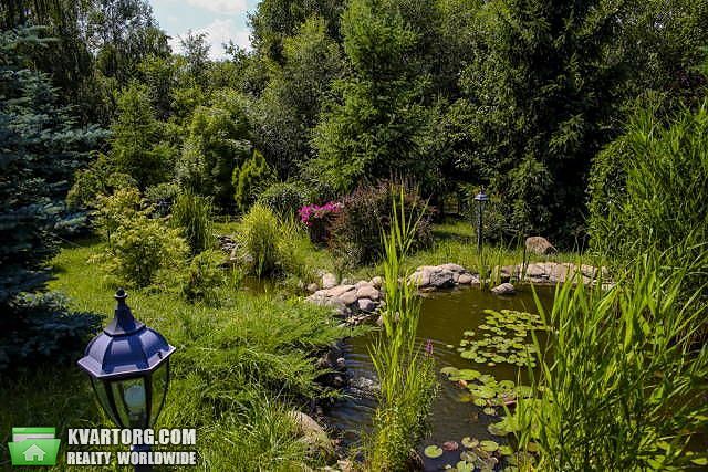 Rent out house. Киевская обл., Гостомель — photo 5