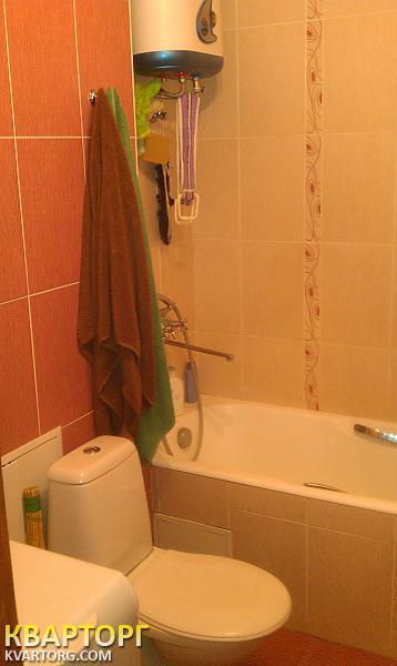 Sell 1-room apartment. Киев,  Северная — photo 2