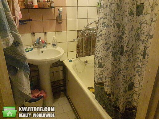 Sell 2-room apartment. Днепропетровск, Клары Цеткин — photo 5