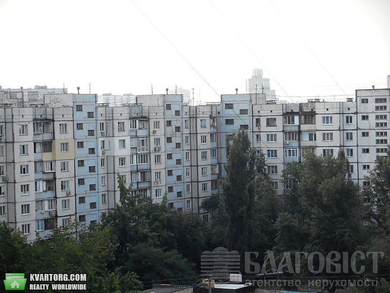 Sell 2-room apartment. Киев,  Тимошенко — photo 2