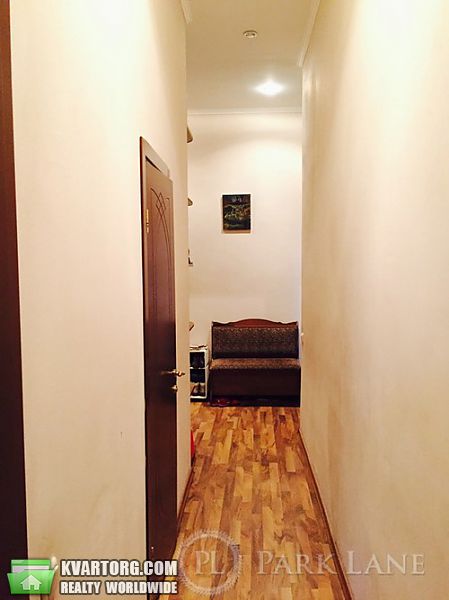 Sell 2-room apartment. Киев, Стрелецкая — photo 5