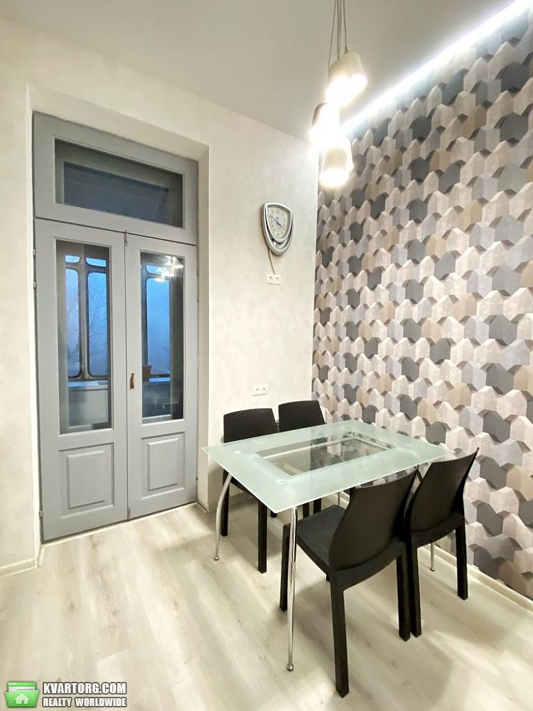 Sell 2-room apartment. Киев,  Институтская — photo 4