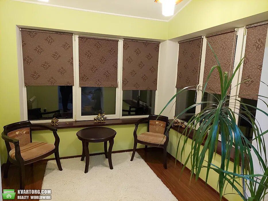Sell house. Хмельницкий, Центральная — photo 10