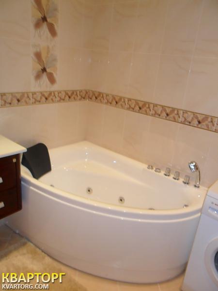 Rent out 3-room apartment. Одесса, Греческая — photo 8