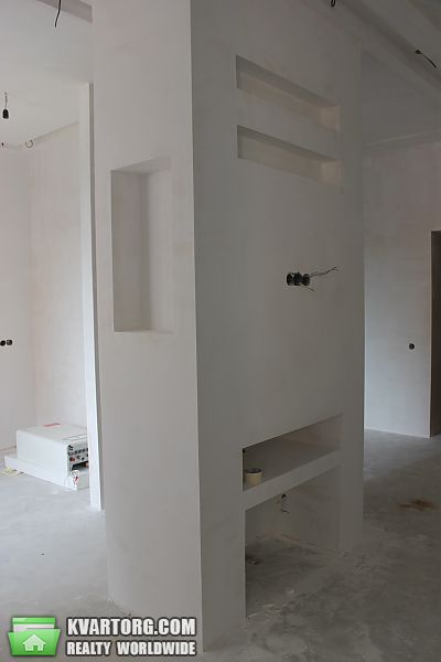 Sell 1-room apartment. Киев,  Суворова — photo 5
