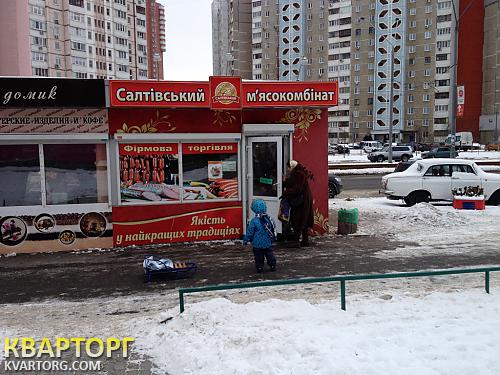 Rent out shop. Киев, Ахматовой — photo 2
