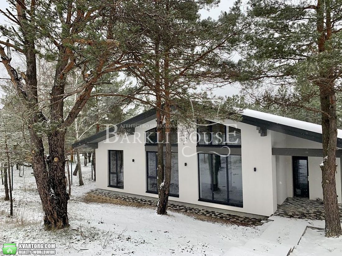 Rent out house. Киевская обл., Хотяновка — photo 1