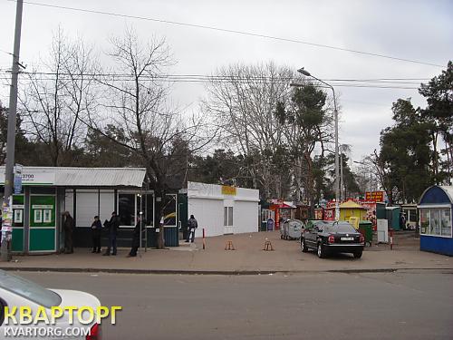 Rent out shop. Киев,  метро "Лесная" — photo 6