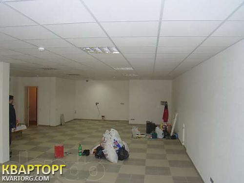 Rent out office. Киев,  Кольцова бул — photo 5