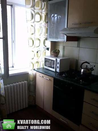 Sell 2-room apartment. Одесса, 25Чвпаевской дивизии — photo 3