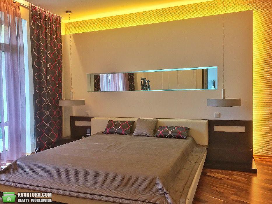 Rent out 4-room apartment. Киев,  Обсерваторная — photo 3