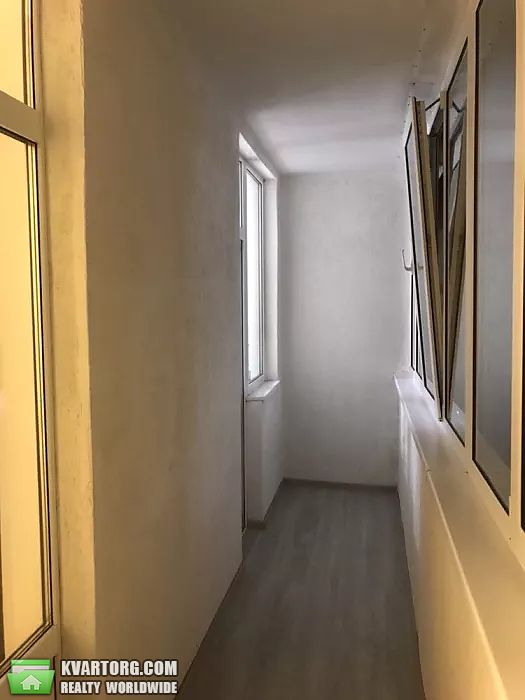 Rent out 1-room apartment. Киев, Переулок Лобачевского — photo 7