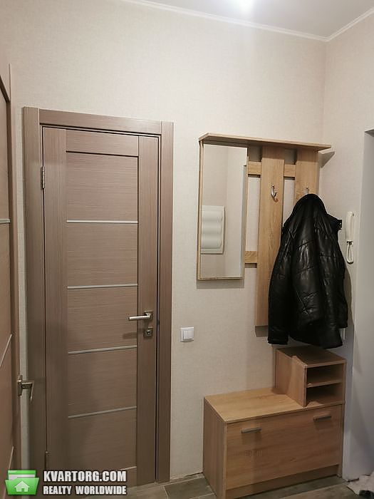 продам 1-комнатную квартиру. Киев,  Данченко - фото 7
