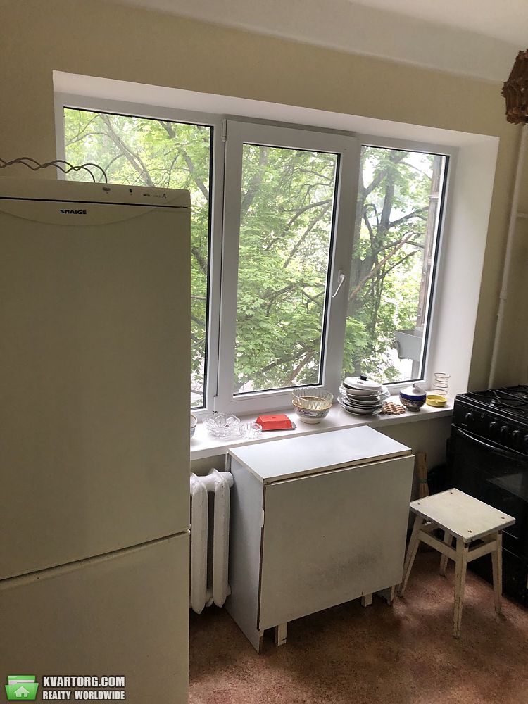 Sell 2-room apartment. Киев,  Туполева — photo 5