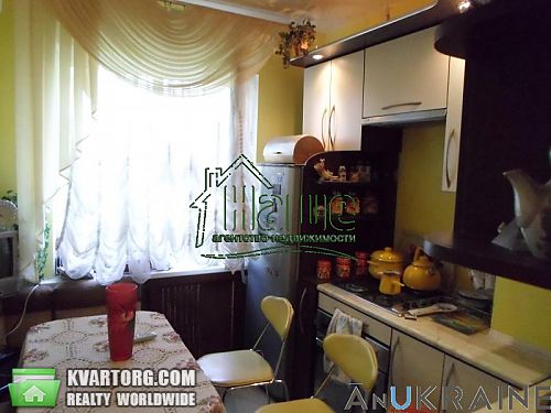 Sell 1-room apartment. Одесса, Добровольского — photo 7