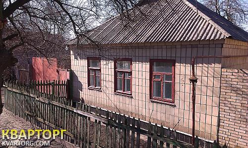 Sell house. Донецк, Правды ул. — photo 2