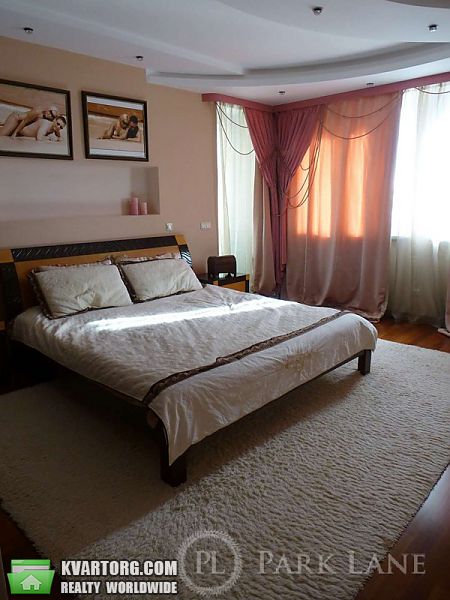 Sell 3-room apartment. Киев, Ахматовой — photo 6