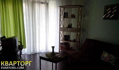 Rent out Townhouse. Киев, Ситония — photo 2