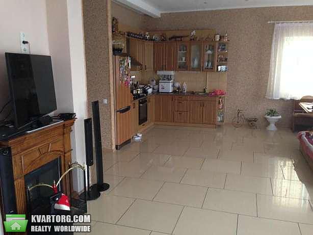 Sell house. Полтава, яковчанская — photo 3