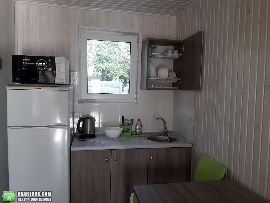 Sell house. Харьков, Лужанский Шлях — photo 2