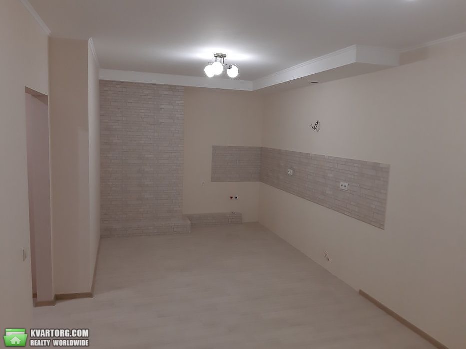 Sell 2-room apartment. Киев,  Тираспольская — photo 2