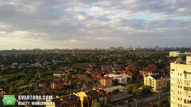Sell 2-room apartment. Киев,  Вильямса — photo 8