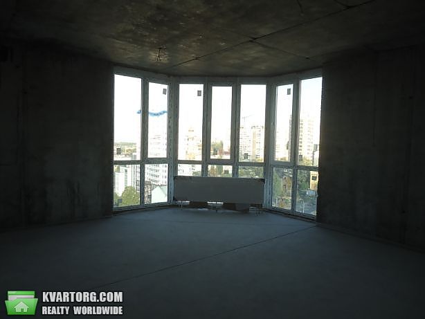 Sell 3-room apartment. Киев,  Коперника — photo 4