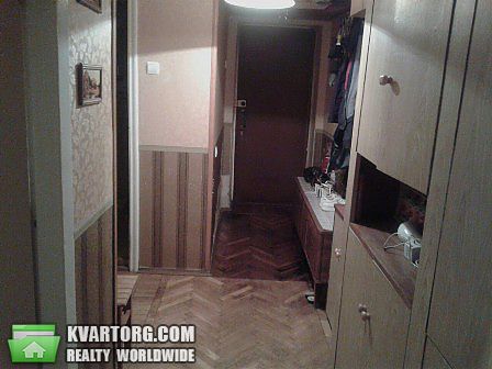 Sell 3-room apartment. Одесса, пер. Шовкуненко — photo 4