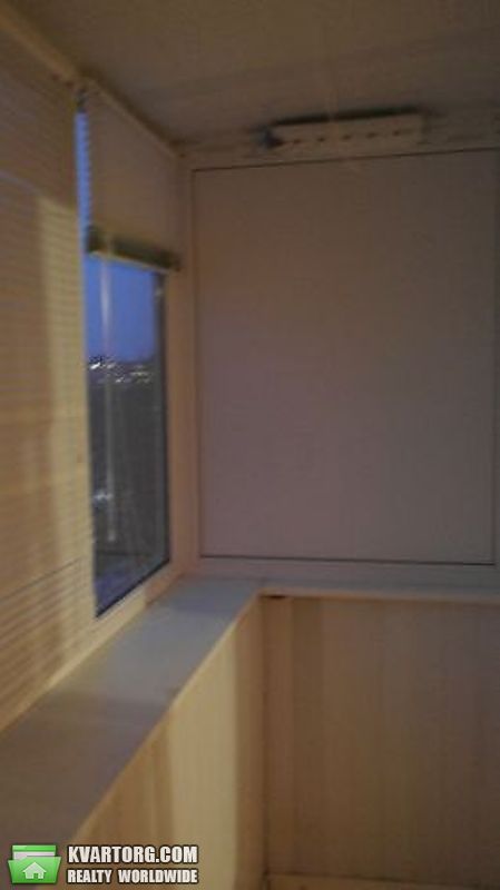 Sell 1-room apartment. Киев,  Якуба Коласа — photo 6
