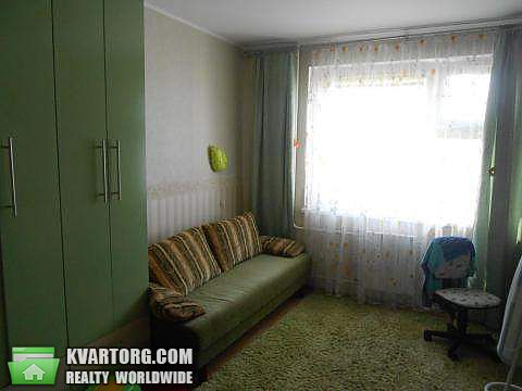 Sell 3-room apartment. Киев, Героев Сталинграда пр — photo 6