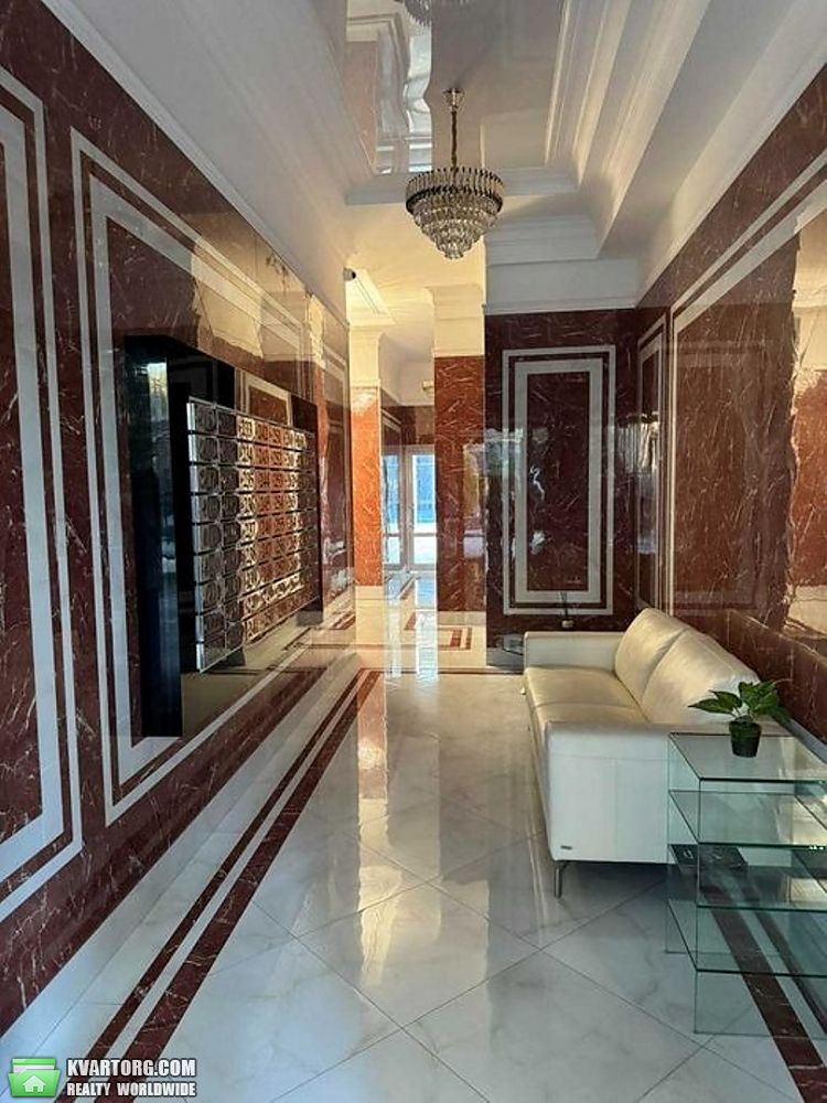 Sell 3-room apartment. Ирпень, Соборна — photo 4