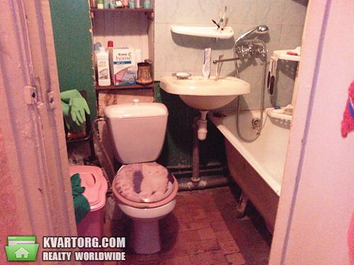 продам 1-комнатную квартиру. Одесса,  Космонавтов - фото 7