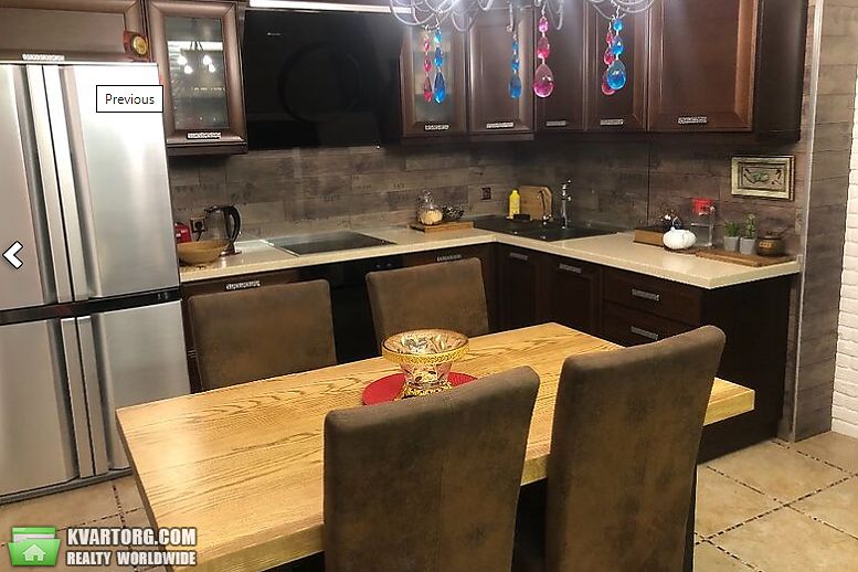 Sell 4-room apartment. Киев,  Пчелки — photo 7