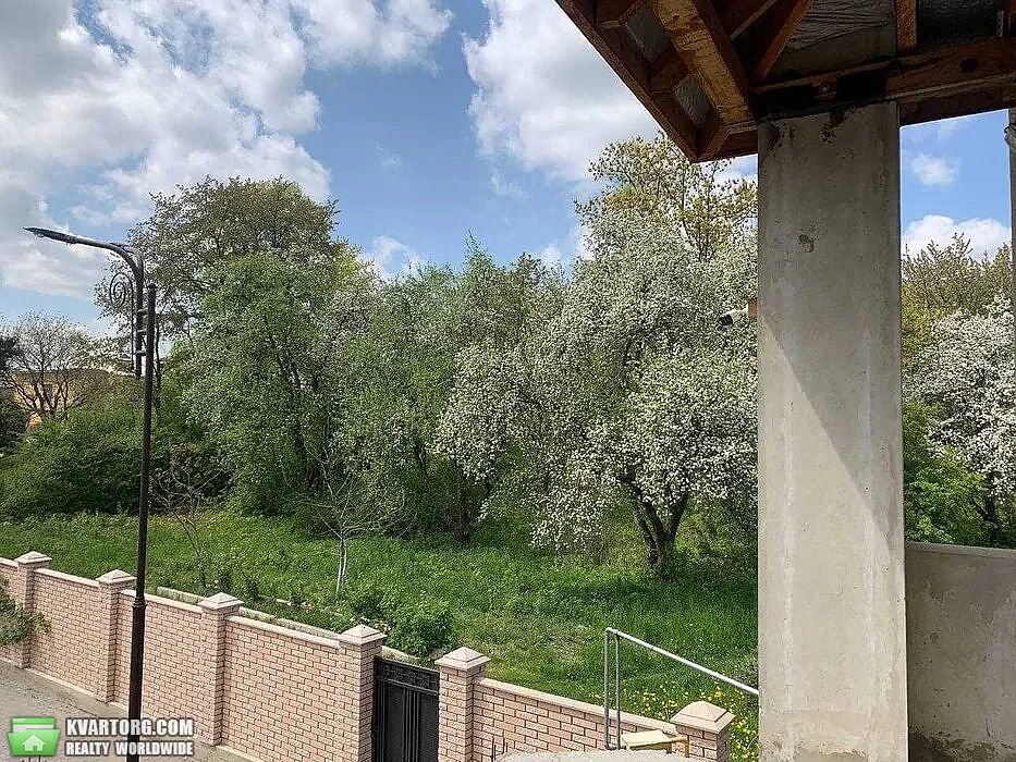 Sell house. Черновцы, Центральная — photo 5