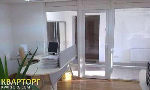 Rent out office. Киев,  Гоголевская — photo 1