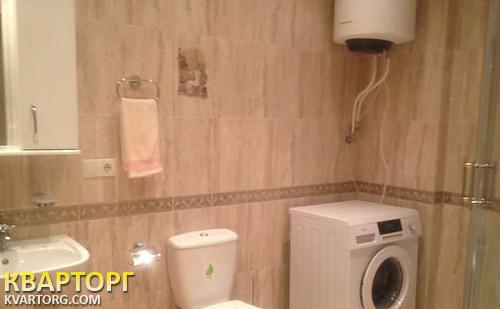 Rent out 1-room apartment. Одесса, Розумовского — photo 5