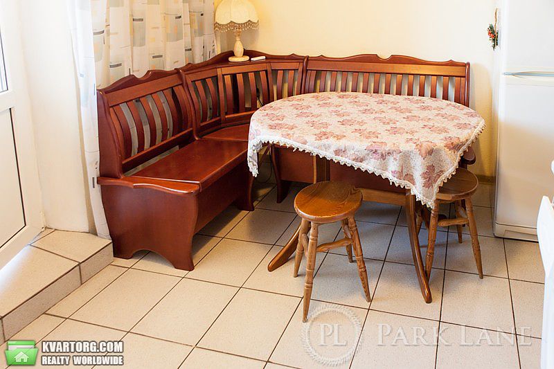 Sell 3-room apartment. Киев, Ахматовой — photo 4